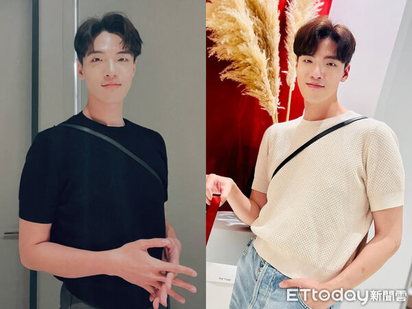 ▲▼ 。(圖/記者王威智攝)