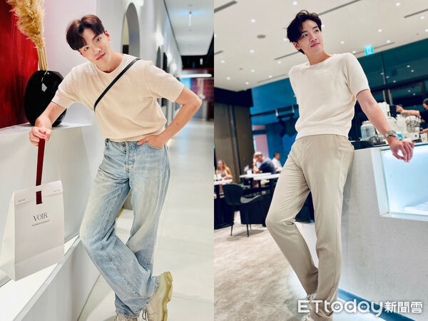 ▲▼ 。(圖/記者王威智攝)