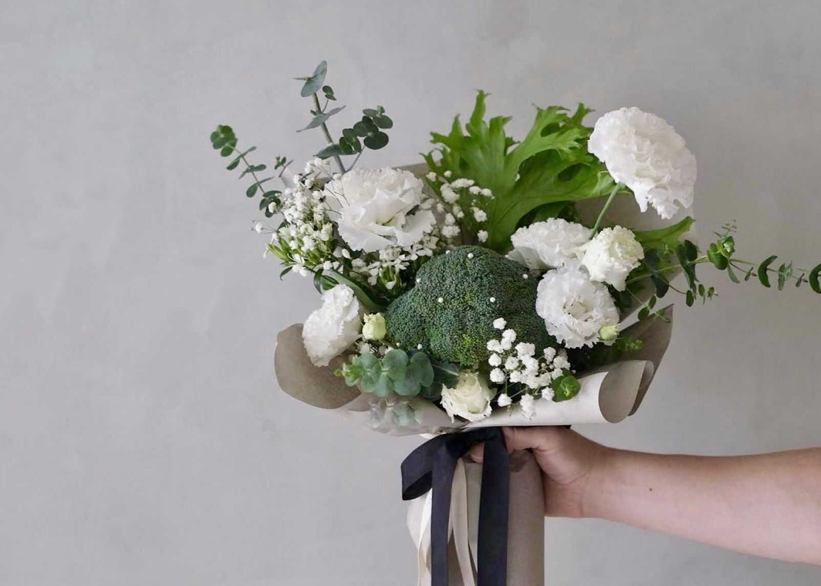 ▲▼ 。(圖/記者王威智攝)