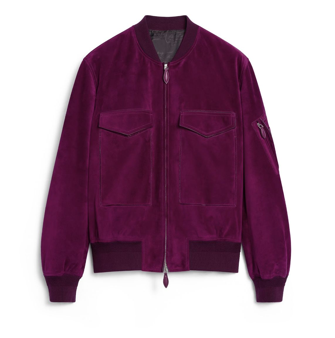 ▲▼ Berluti 。(圖/品牌提供)