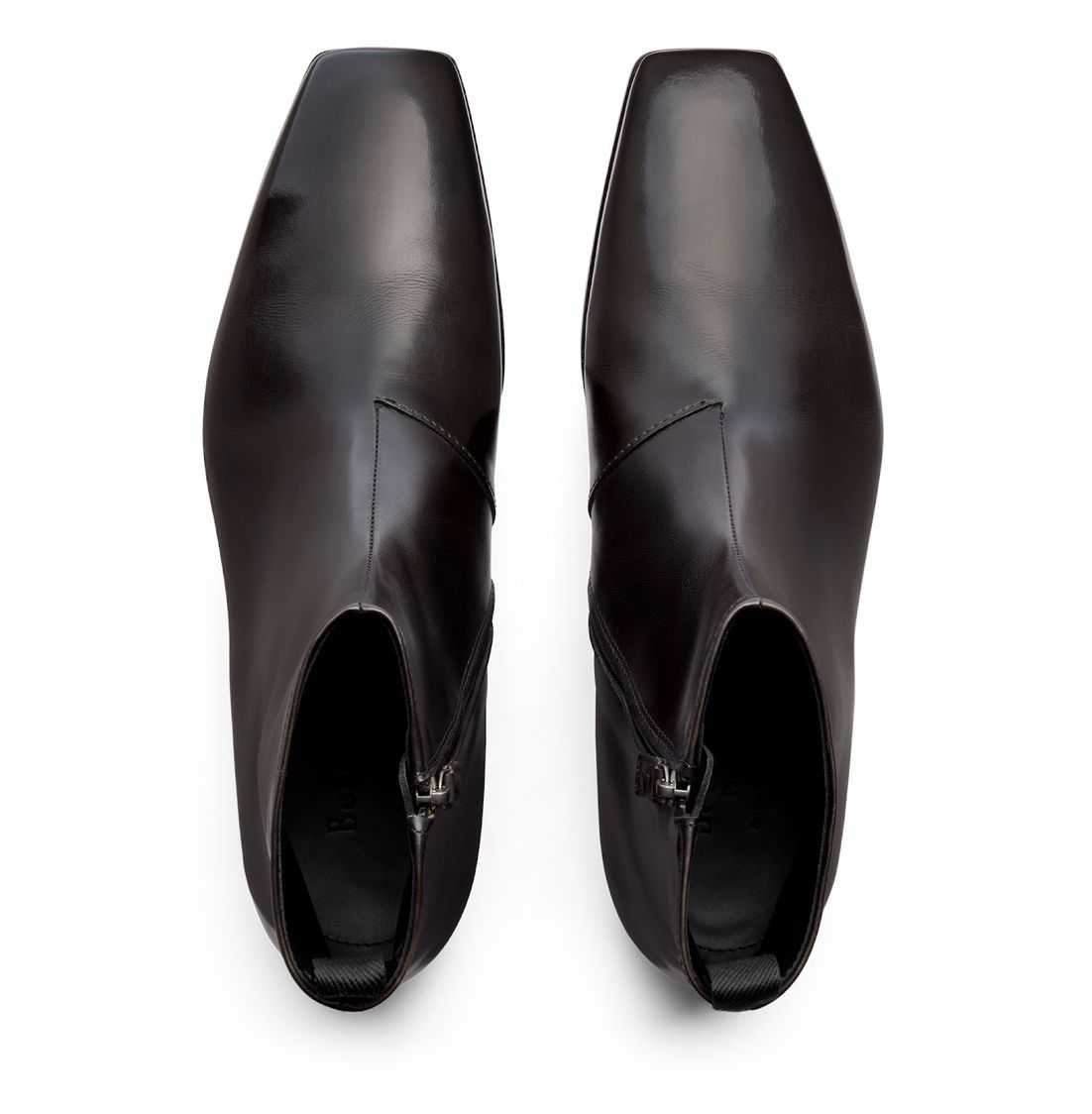 ▲▼ Berluti 。(圖/品牌提供)