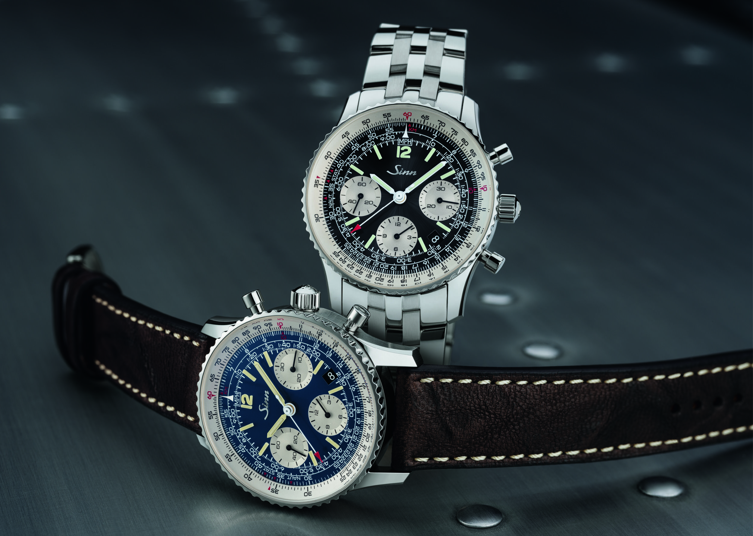 ▲▼Longines 。(圖/公關照)