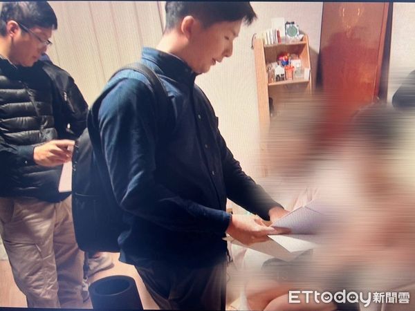 ▲▼ 23名貴婦們誤信黃金投資,合計被騙超過1.7億元。(圖/刑事警察局中部打擊犯罪中心提供,下同)