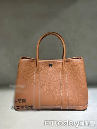 ▲▼ 23名貴婦們誤信黃金投資,合計被騙超過1.7億元。(圖/刑事警察局中部打擊犯罪中心提供,下同)