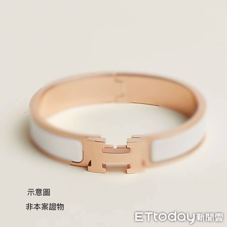 ▲▼ 23名貴婦們誤信黃金投資,合計被騙超過1.7億元。(圖/刑事警察局中部打擊犯罪中心提供,下同)