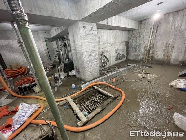 ▲▼高雄登革熱。(圖/記者許宥孺翻攝)