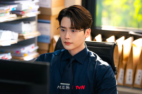 ▲▼保持距離以策安全!最有起床氣星座Top 5 。(圖/翻攝自FB/tvN DRAMA)