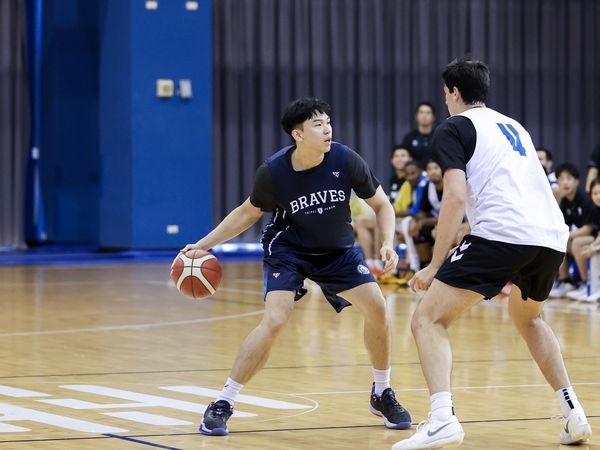 ▲曾祥鈞、吳永仁。(圖/富邦勇士提供)