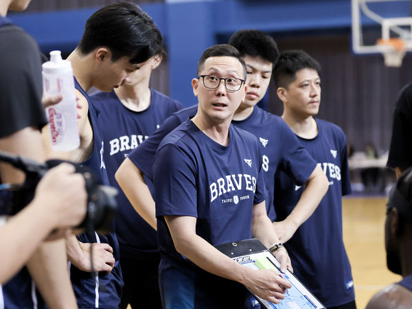 ▲曾祥鈞、吳永仁。(圖/富邦勇士提供)