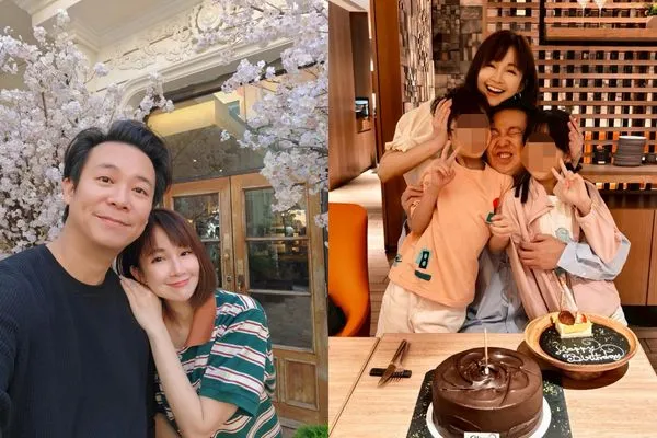 ▲▼孫樂欣揭妻餵母乳實況「邊哭邊擠」:比道德綁架更病態。(圖/翻攝自Facebook/電視製作x孫樂欣)