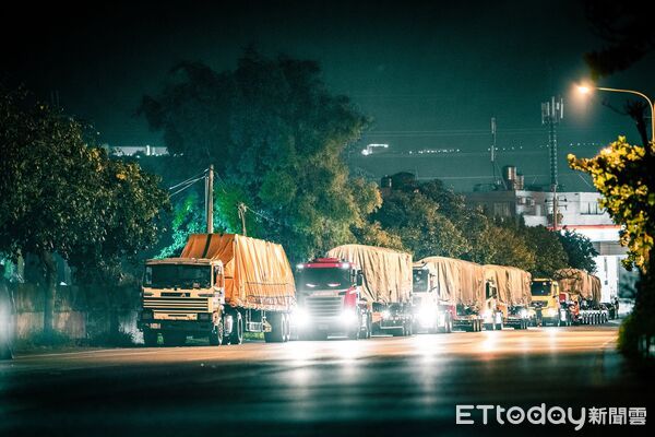 ▲▼ 阿里山林鐵高階款列車「森里號」曝光 115年投入營運 。(圖/阿里山林鐵及文資處提供)