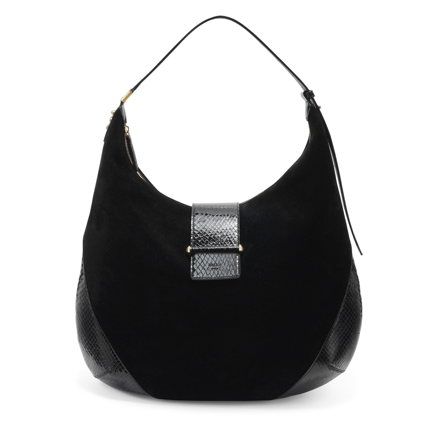 ▲▼ 白鹿 。(圖/品牌提供)