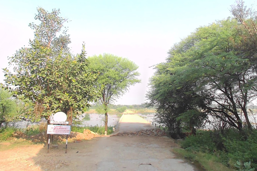 ▲▼ 。(圖/翻攝自Google Maps)