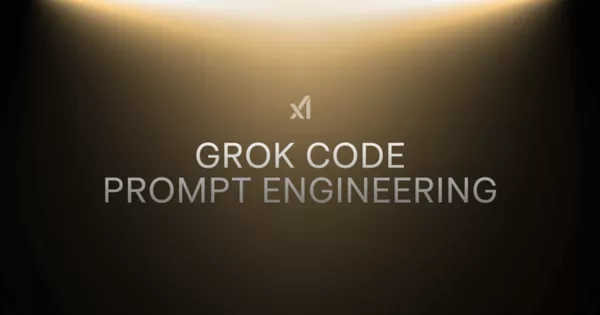 ▲▼ 。(圖/Grok)