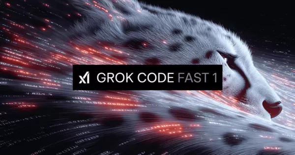 ▲▼ 。(圖/Grok)