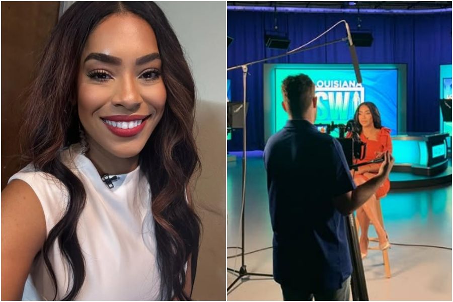 ▲▼ 。(圖/翻攝自IG)