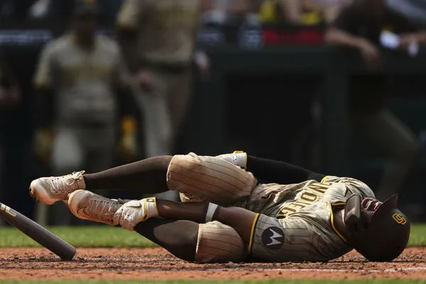 ▲柏格茲(Xander Bogaerts)。(圖/達志影像/美聯社)