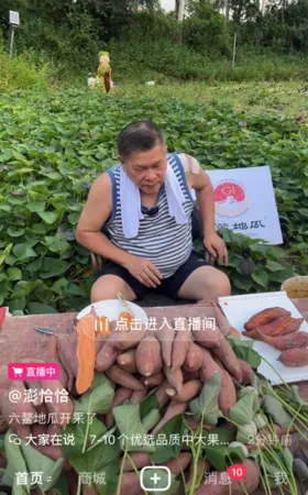 ▲▼澎恰恰。(圖/翻攝自微博)