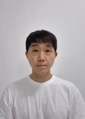 ▲崔盛元開心曬出養病近況。(圖/翻攝自崔盛元IG)