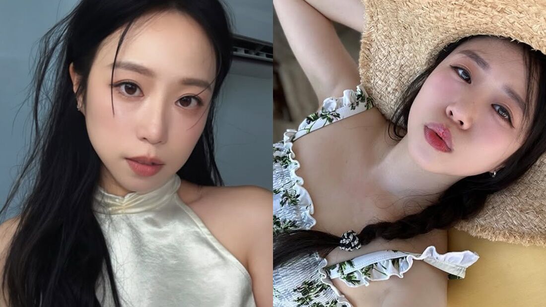 ▲▼茵聲抱怨管理員。(圖/翻攝自Instagram/ferrtsss)