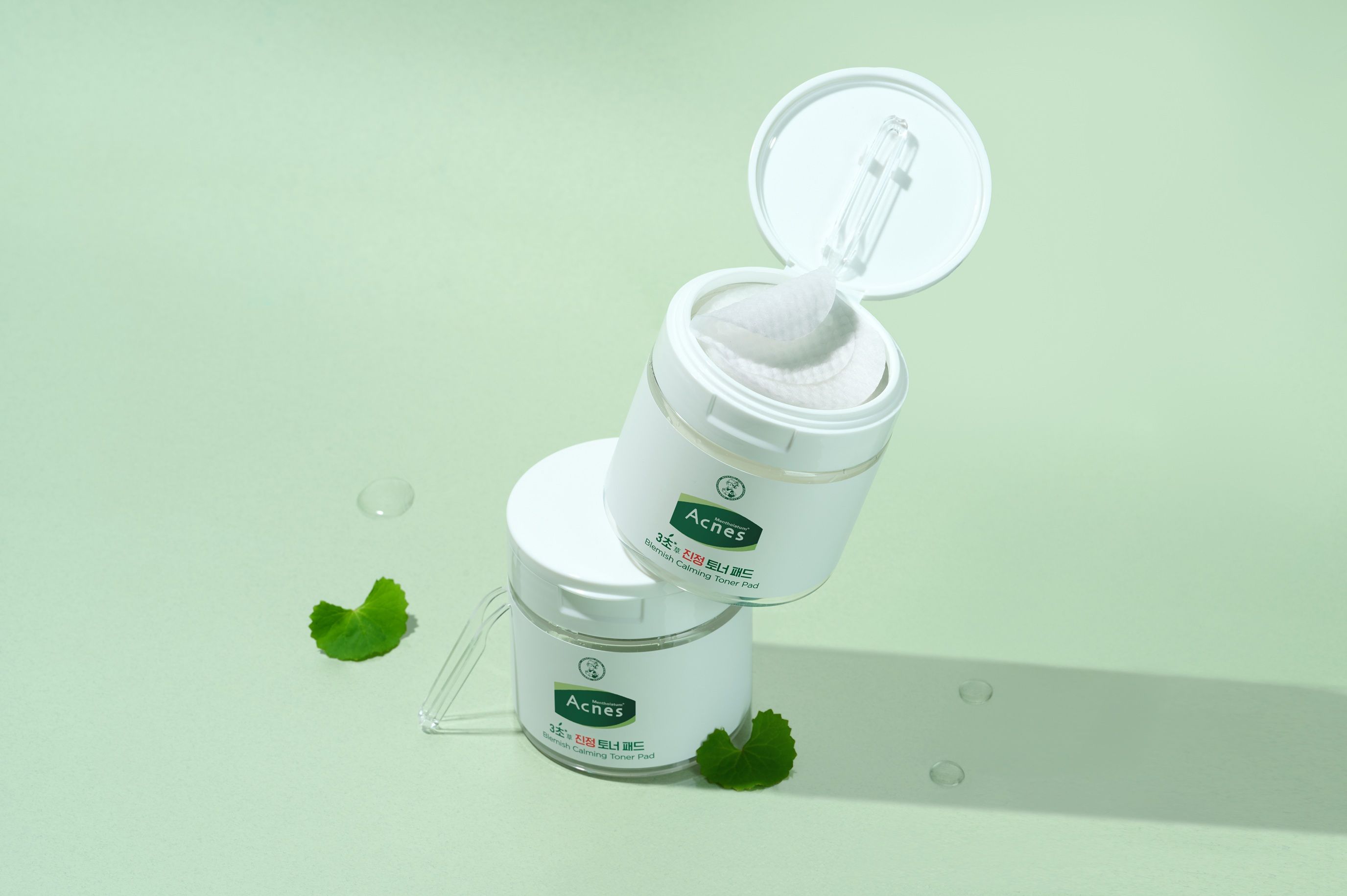 ▲▼美周記。(圖/品牌提供)