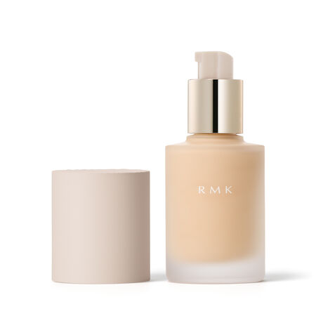 ▲▼美周記。(圖/品牌提供)