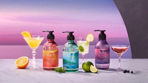 ▲▼美周記。(圖/品牌提供)