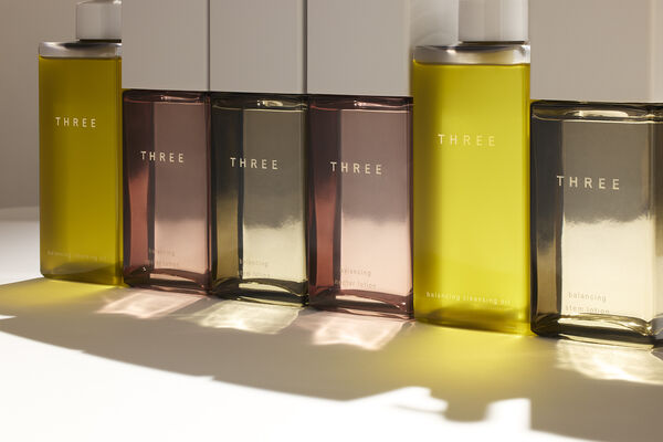 ▲▼美周記。(圖/品牌提供)