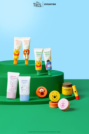 ▲▼美周記。(圖/品牌提供)