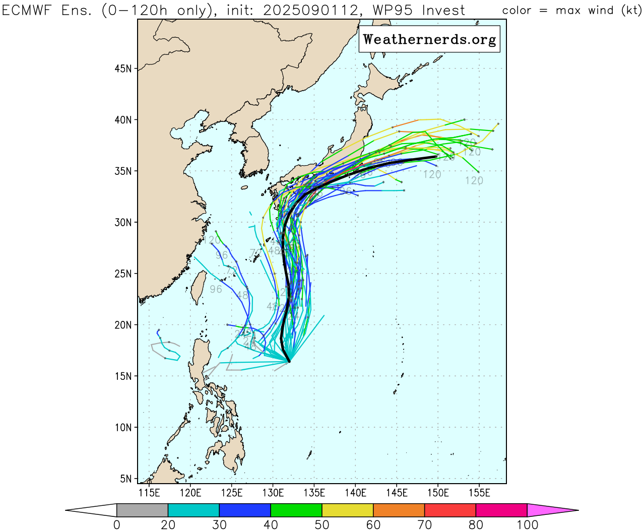 (圖/翻攝weathernerds)