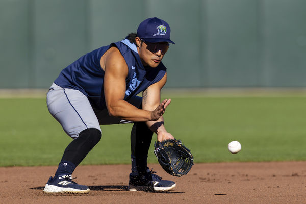 ▲▼金河成。(圖/達志影像/美聯社)