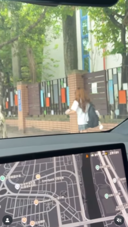 ▲▼佩甄。(圖/翻攝自Instagram/sleepyjane415)