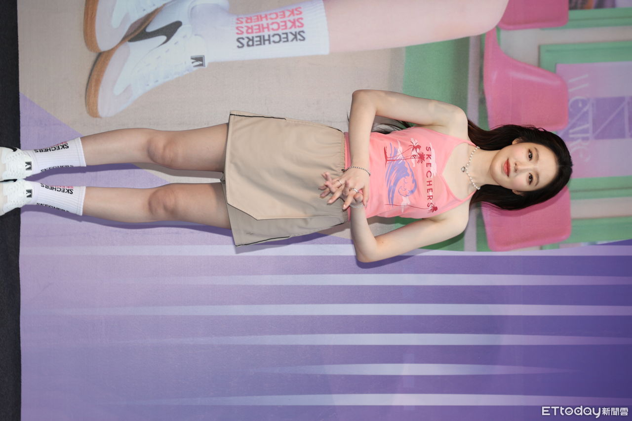 ▲▼ 葉舒華 。(圖/記者徐文彬攝)