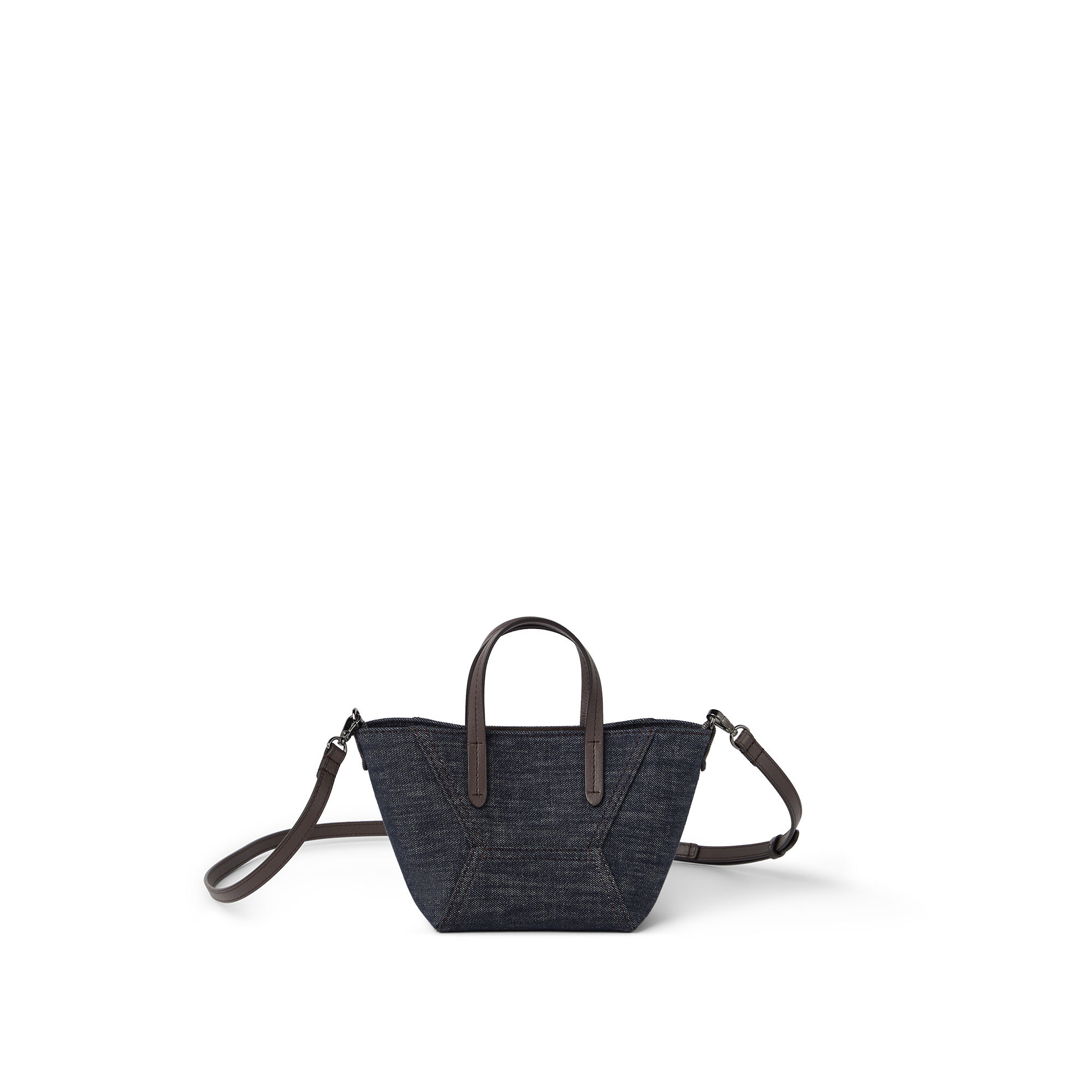 ▲▼ Brunello Cucinelli 。(圖/品牌提供)