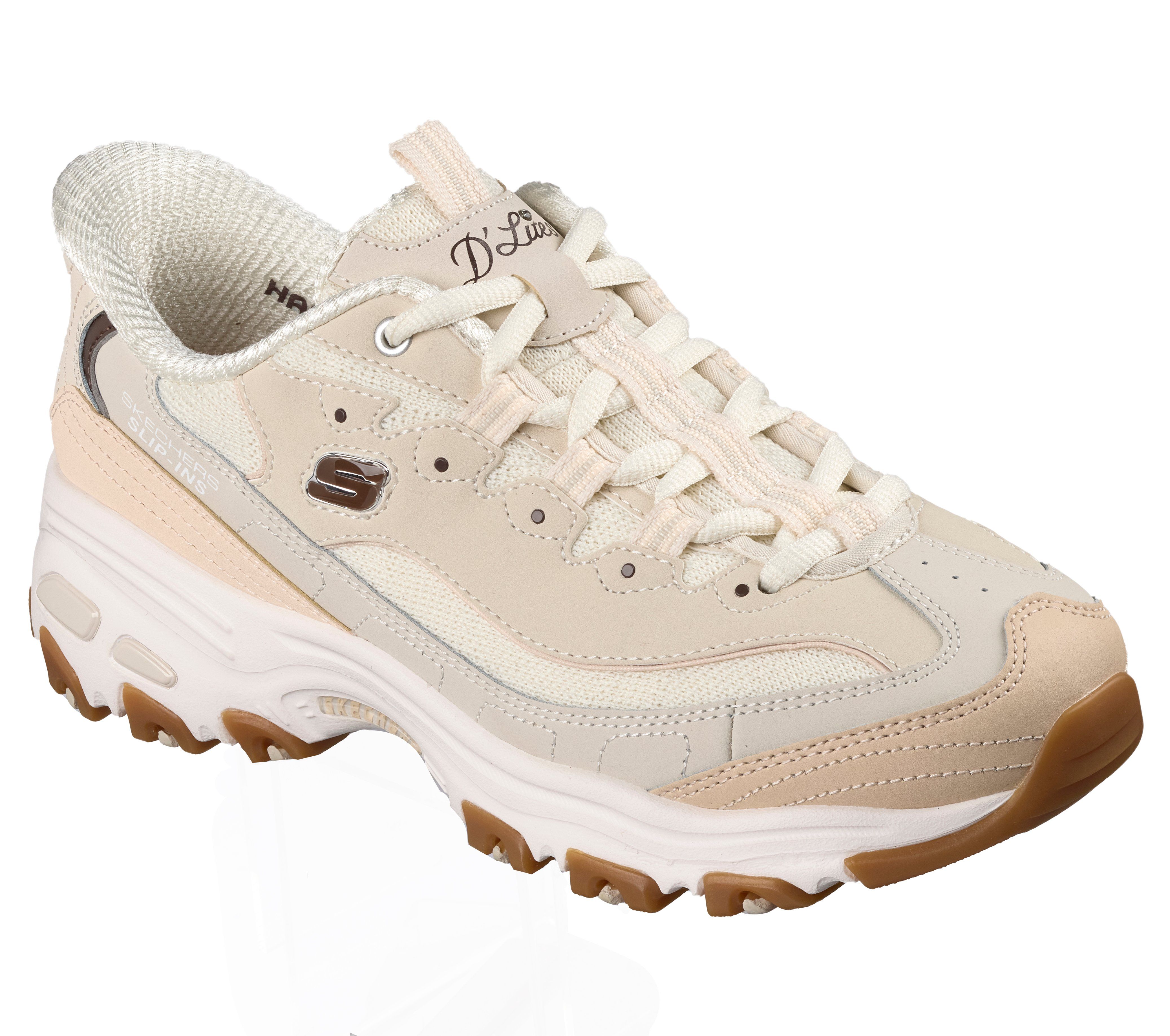 ▲▼ SKECHERS x SHUHUA。(圖/品牌提供)