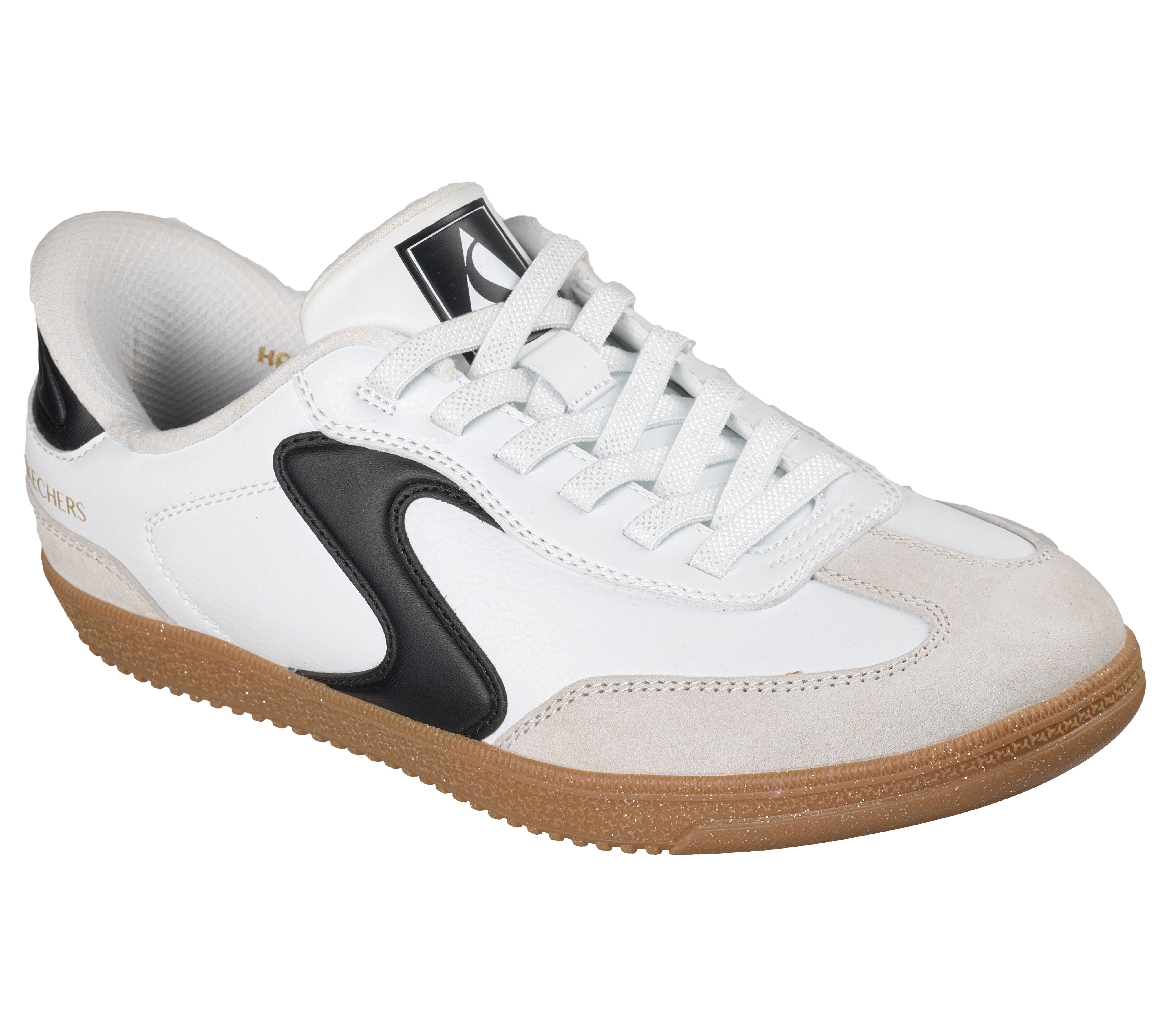 ▲▼ SKECHERS x SHUHUA。(圖/品牌提供)