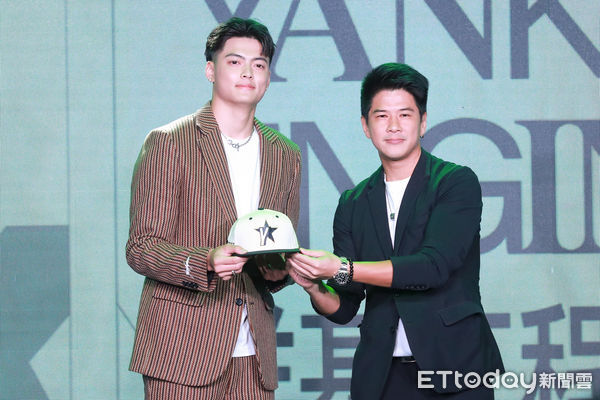 ▲▼PLG選秀會-葉惟捷。(圖/記者周宸亘攝)