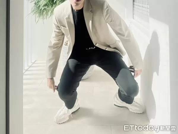 ▲▼ 。(圖/記者王威智攝)