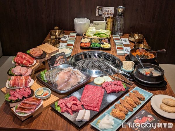 ▲姜滿堂。(圖/記者黃士原攝)