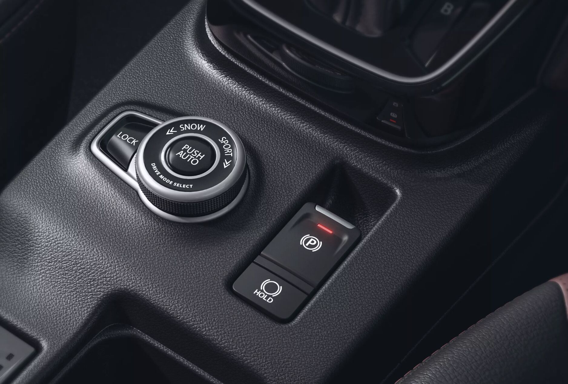 ▲Suzuki Victoris。(圖/翻攝自Suzuki)