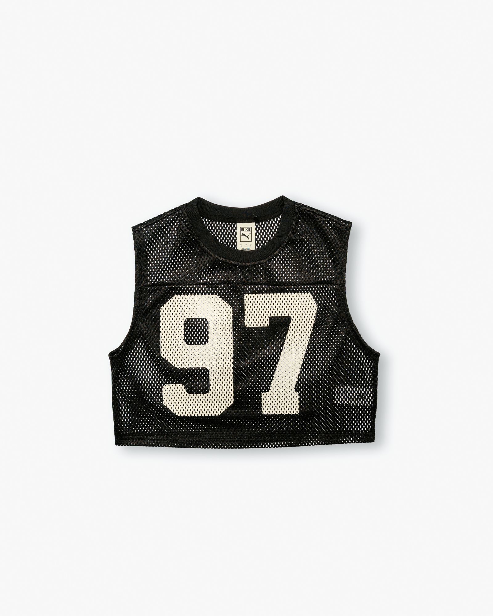 靚鑑賞/想約跑嗎