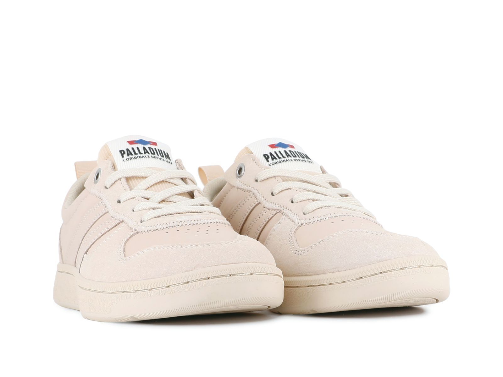 靚鑑賞/想約跑嗎