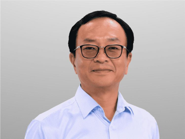 ▲▼國民黨籍新竹市議會副議長余邦彥。(圖/翻攝自新竹市議會)