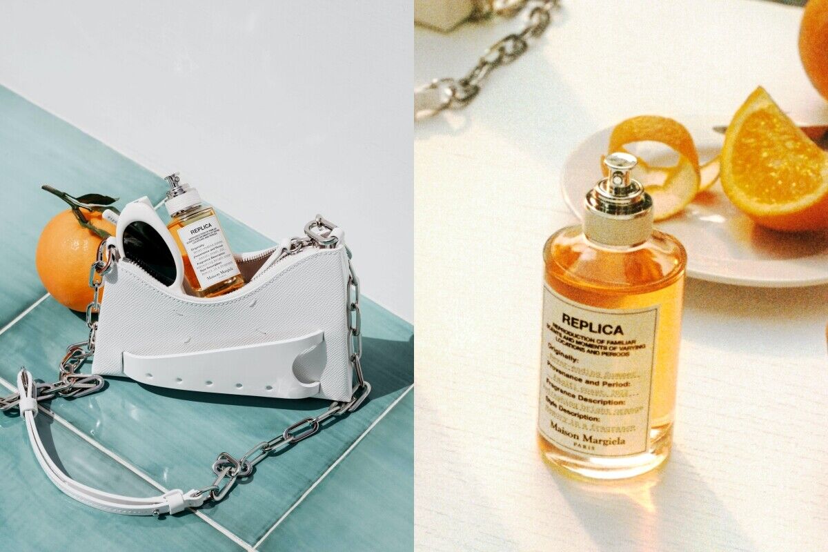 ▲香氛 。(圖/翻攝官網)