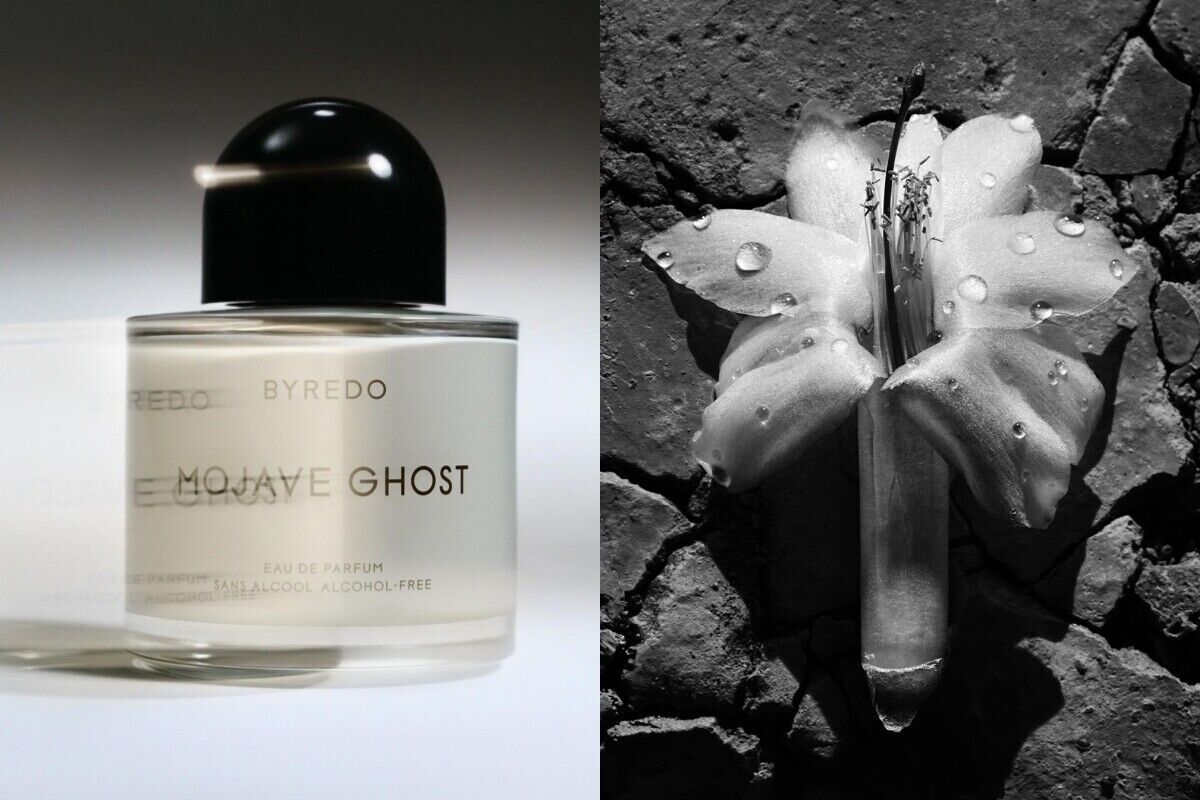 ▲香氛 。(圖/翻攝官網)