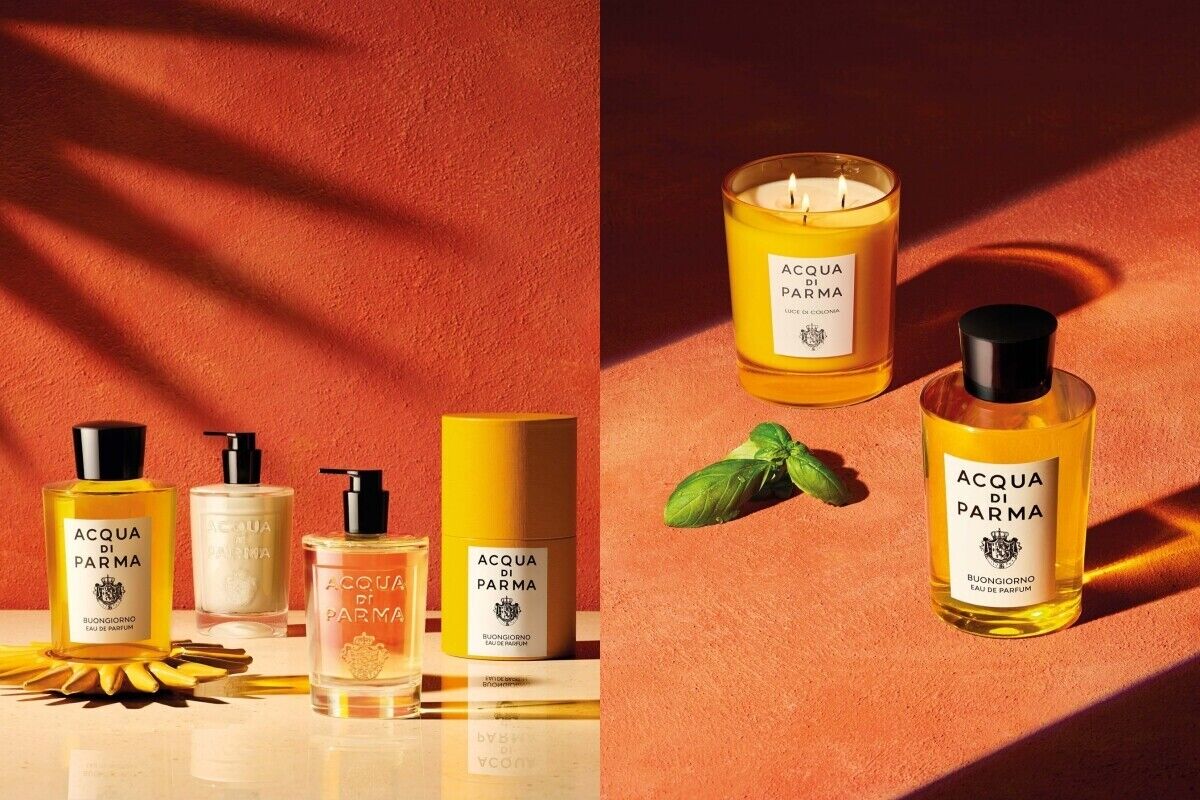 ▲香氛 。(圖/翻攝官網)