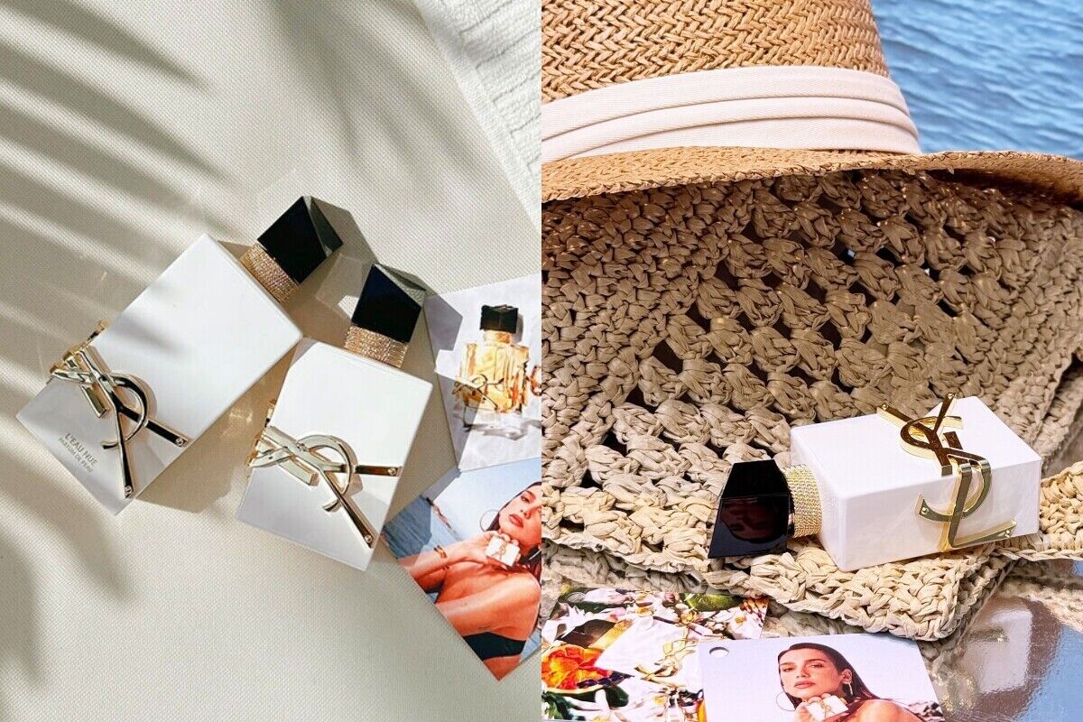 ▲香氛 。(圖/翻攝官網)