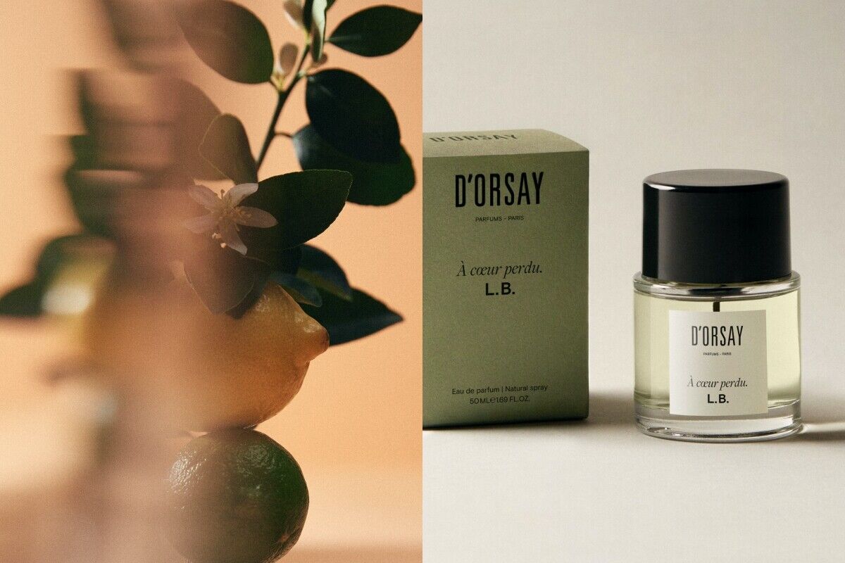 ▲香氛 。(圖/翻攝官網)