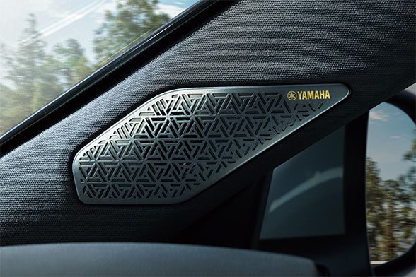 ▲三菱Outlander PHEV改良升級。(圖/翻攝自Mitsubishi)