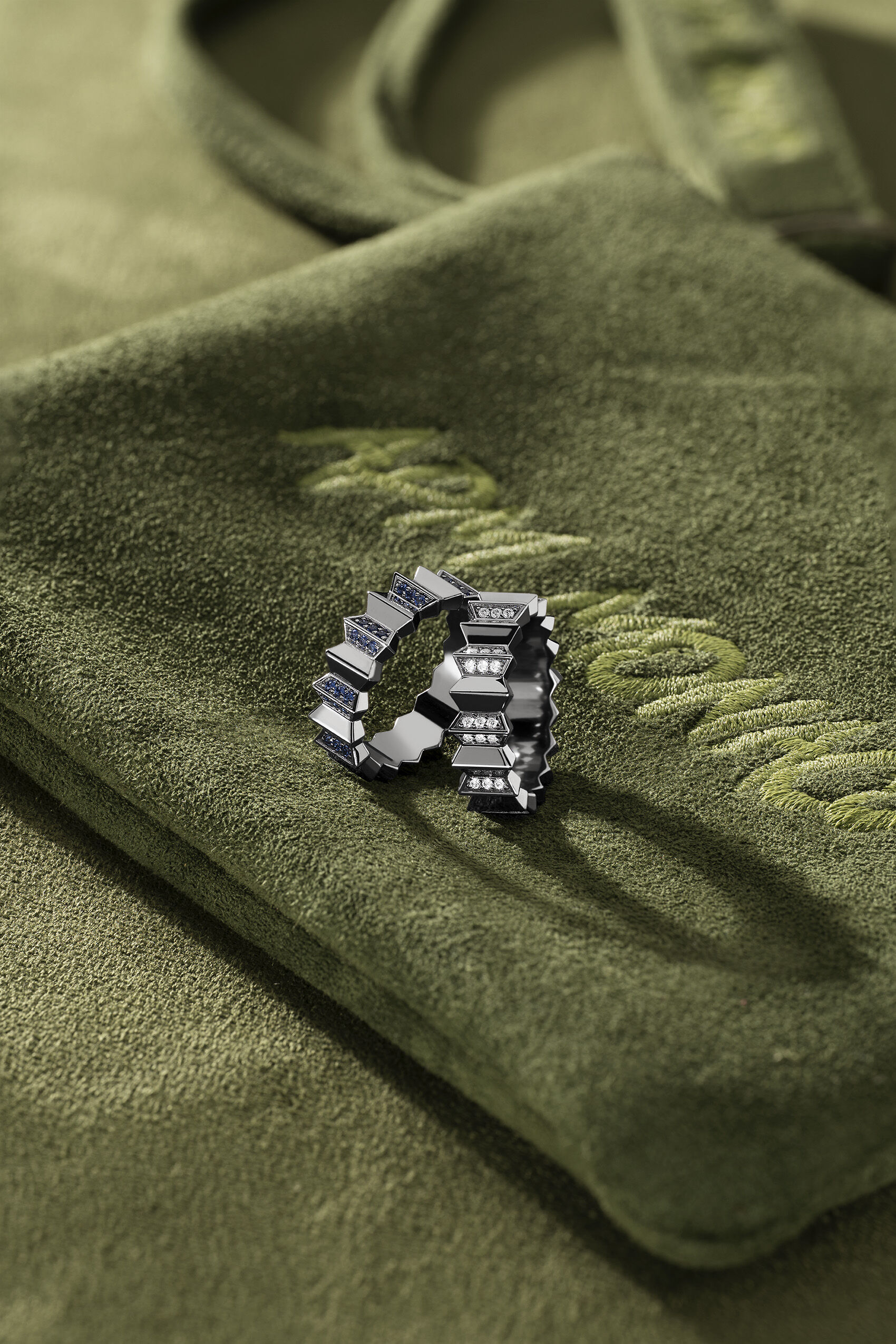 ▲▼ APM,Pandorra 。(圖/公關照)